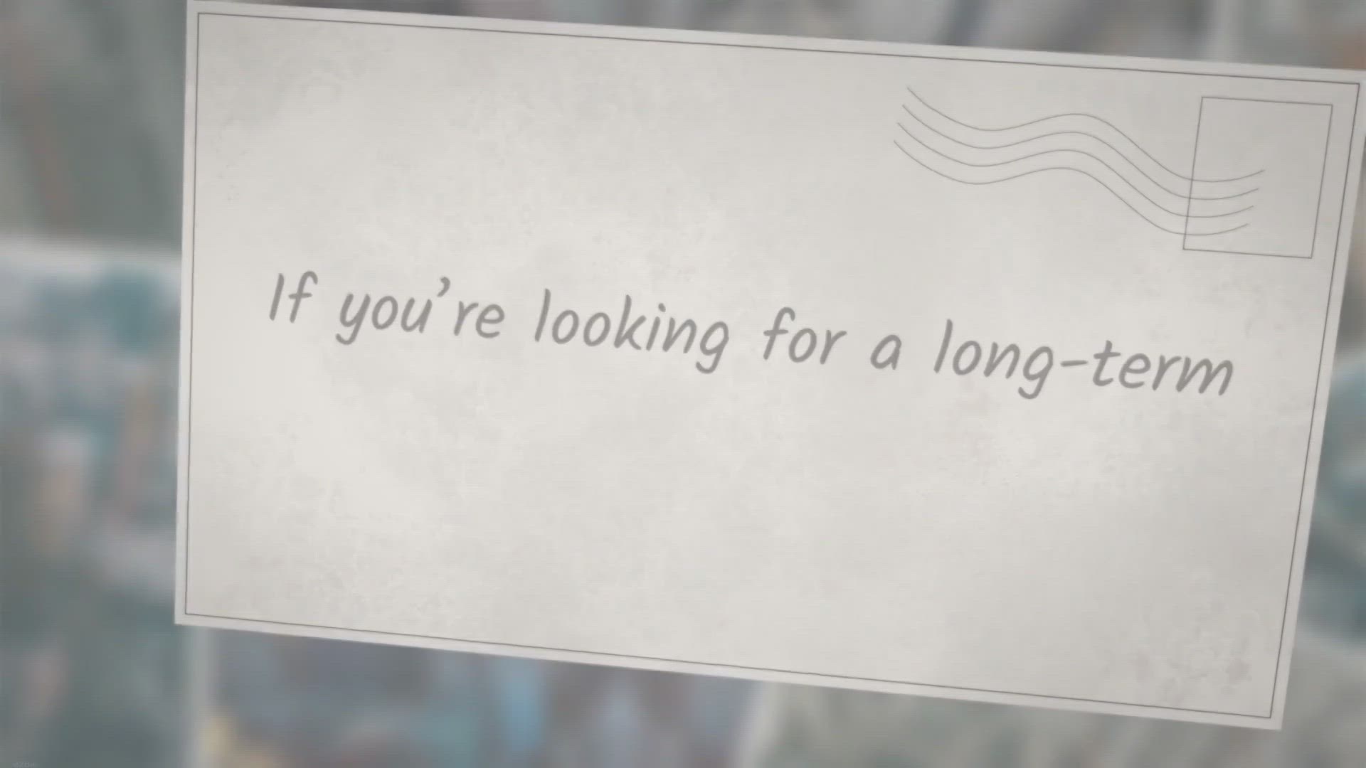 Video thumbnail for How To Preserve Acorns for Long-Term Storage