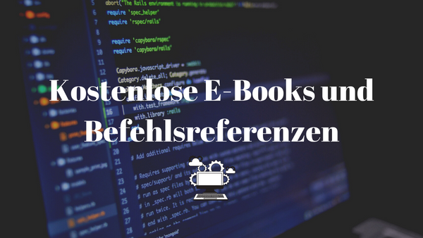 'Video thumbnail for Kostenloses E-Book zu Windows 11 herunterladen'