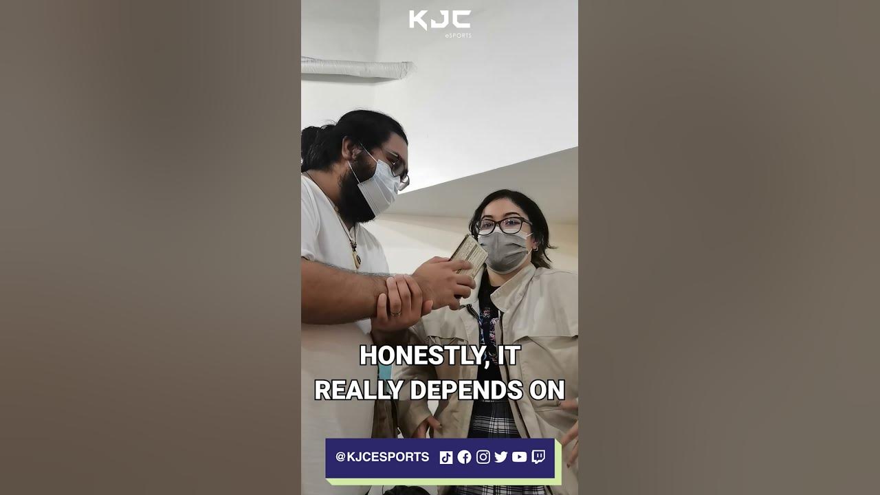 Video thumbnail for Playfest 2022: The Gaming Artists pt2