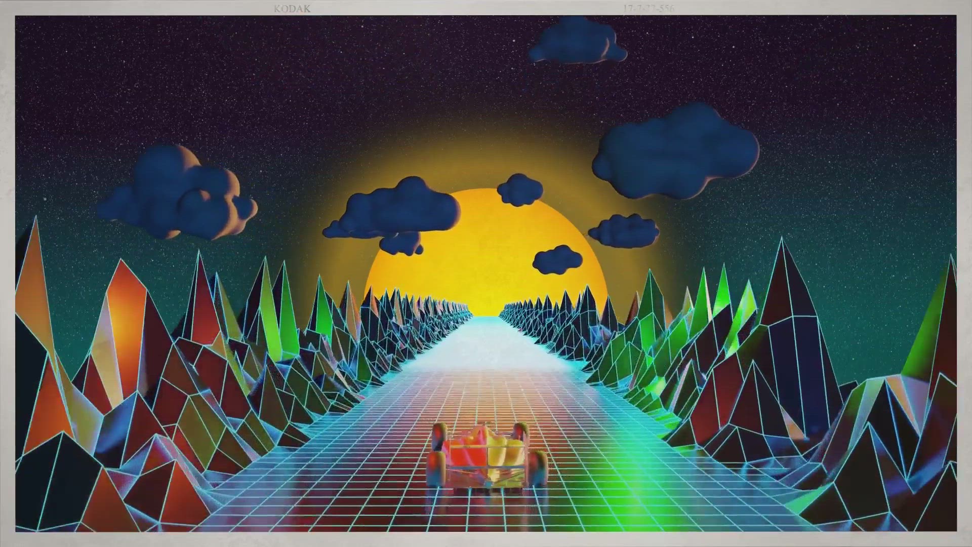 Video thumbnail for Use WinMTR Tool To Test Network