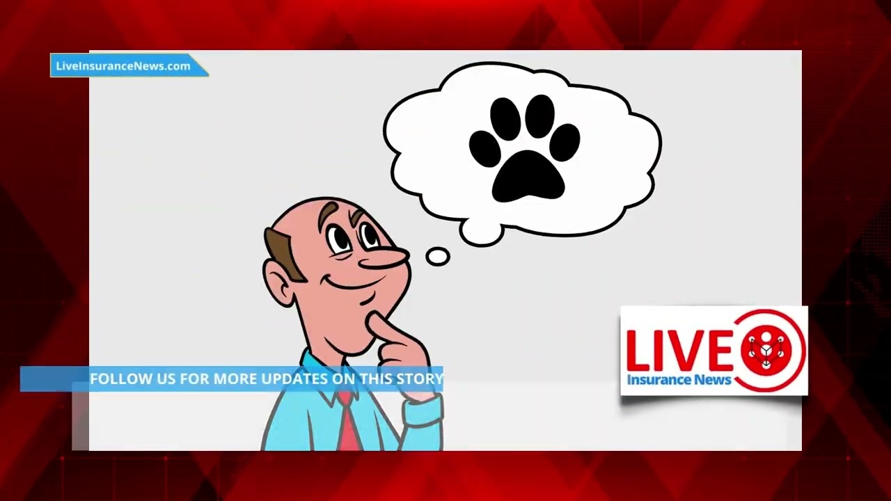 'Video thumbnail for Spanish Version - Homeowners’ insurance customers reminded of bear risk'