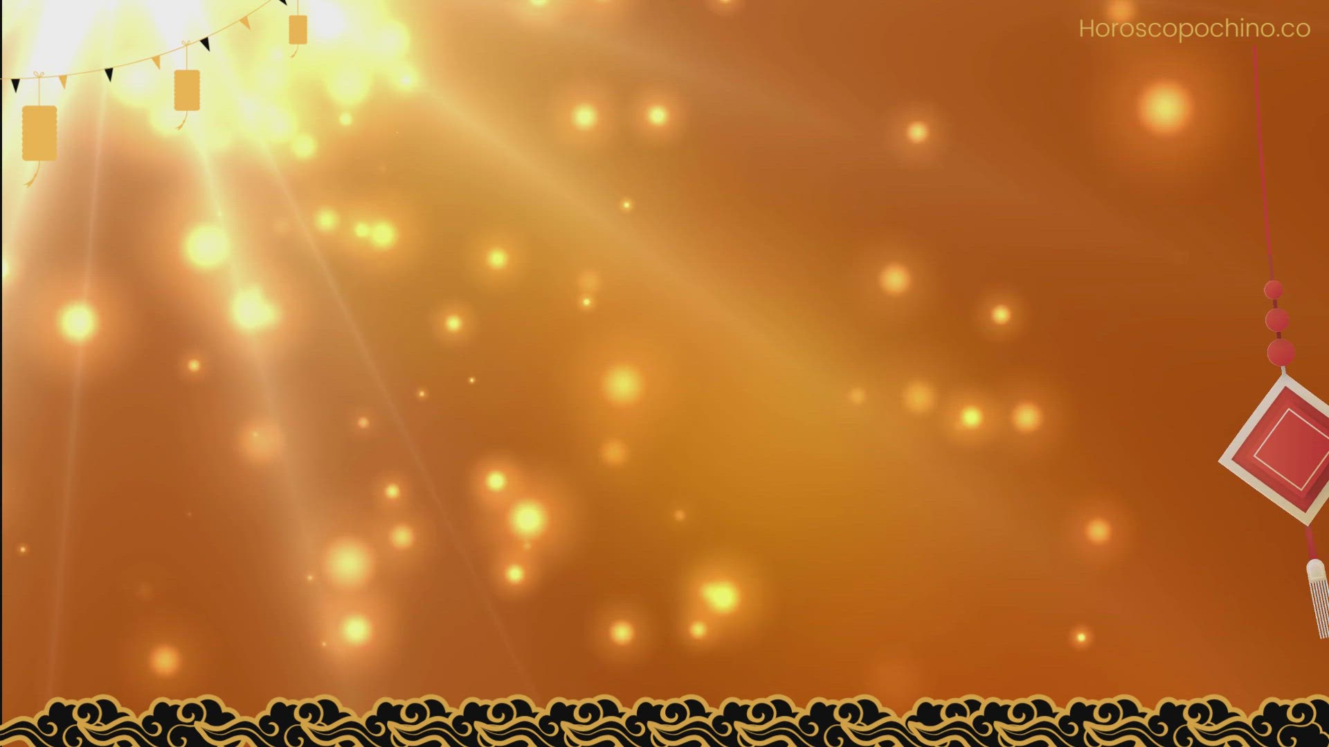 'Video thumbnail for Ángel número 40 significado'