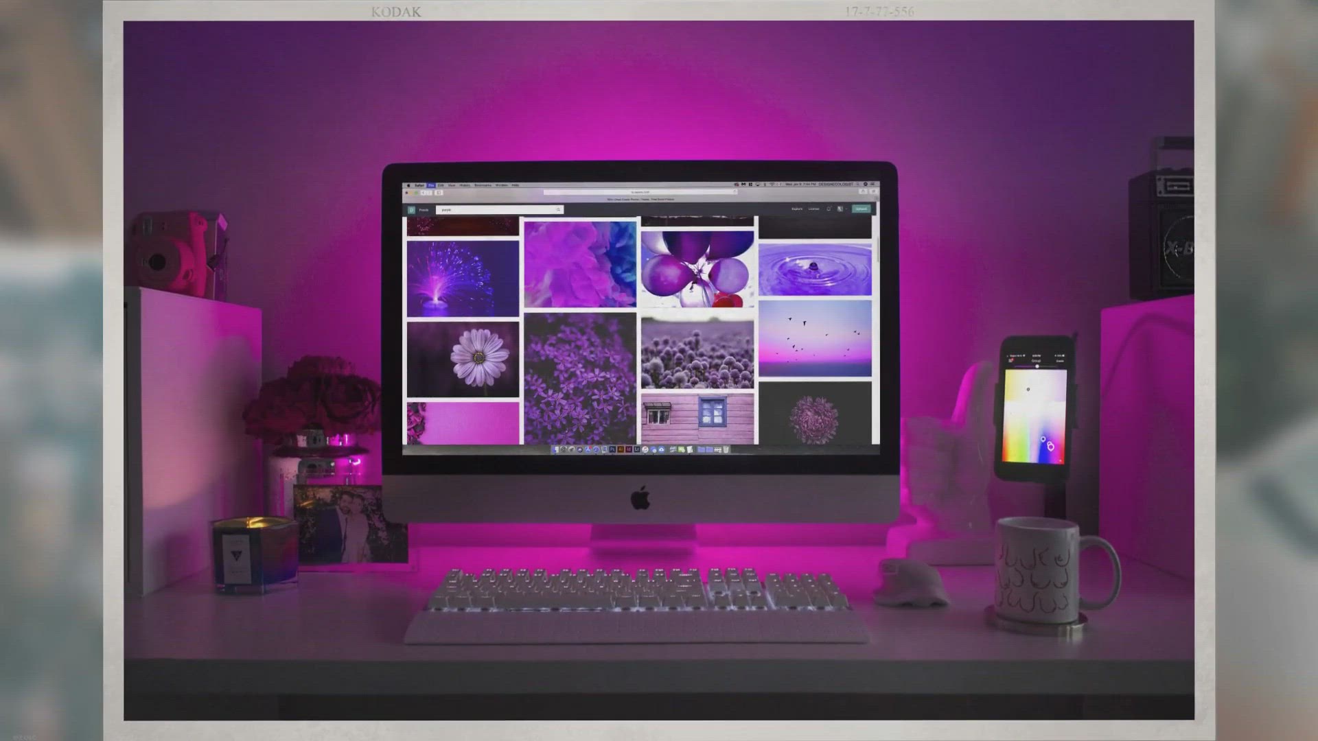 'Video thumbnail for Quelles sont les meilleures alternatives d'Ezoic?'