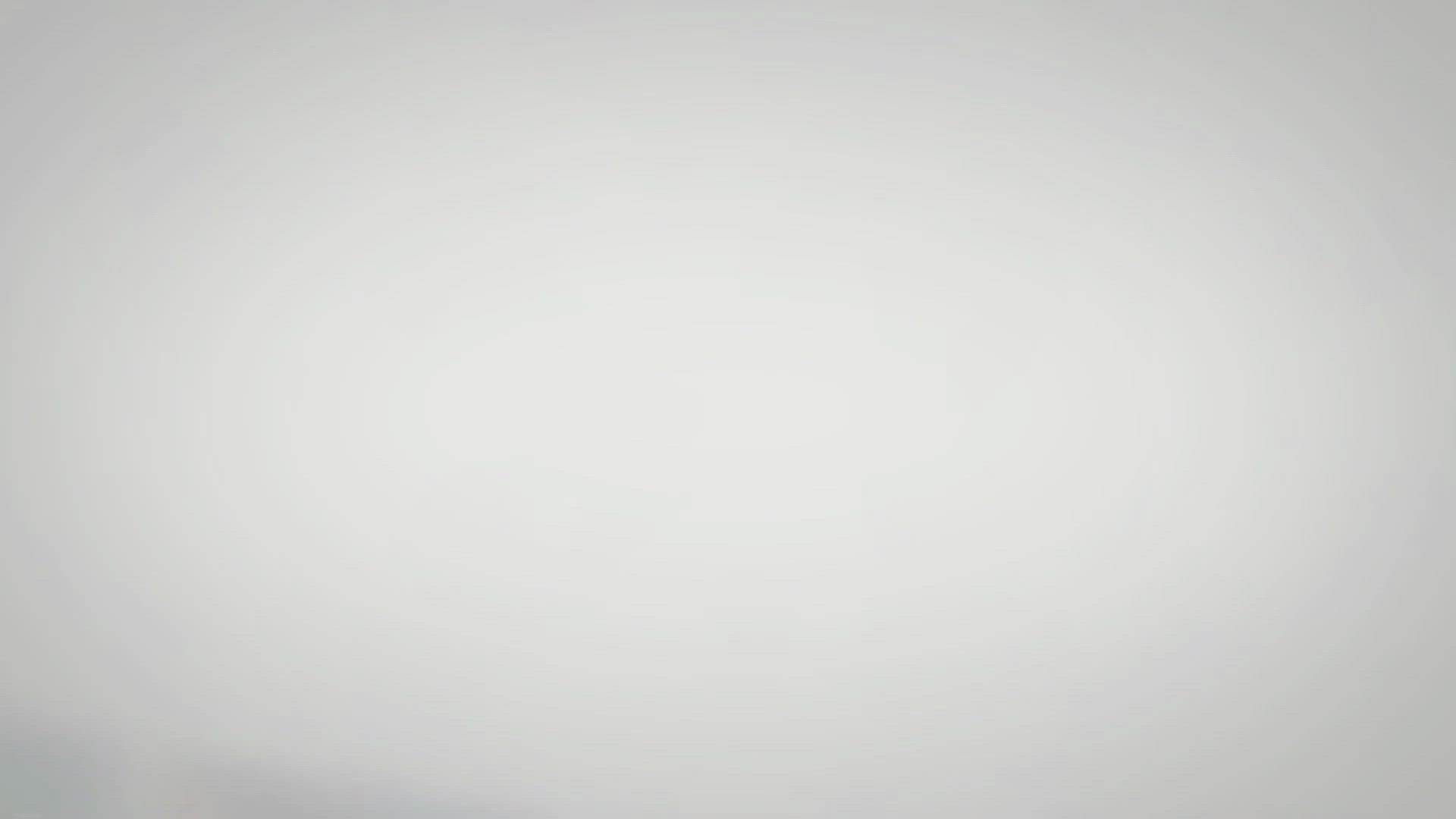 Video thumbnail for How to stop failing at everything in 7 simple steps