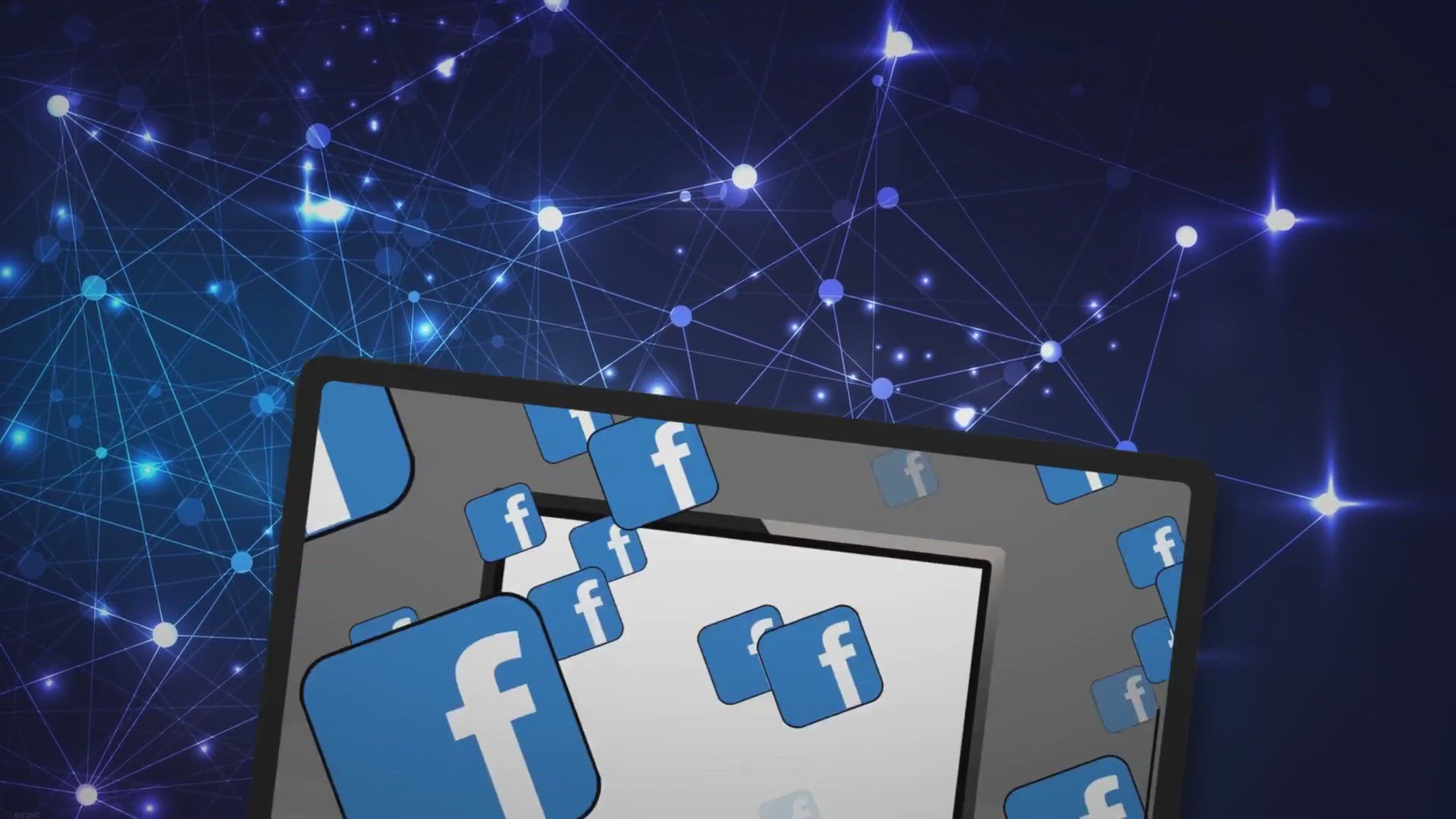 Video thumbnail for Facebook Marketplace Not Working? try These 8 Surprising Fixes