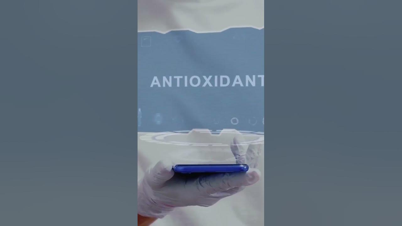 'Video thumbnail for Tarragon Health Benefits for Diabetics: A Natural Way to Help Control Diabetes #shorts'