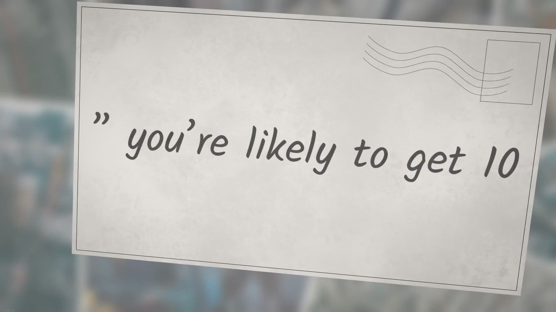 Video thumbnail for Should I Cut Off Yellow Monstera Leaves?