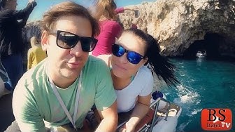 Video thumbnail for Ep. 83: IF YOU DON'T HAVE VIDEO, IT DIDN'T HAPPEN. Split, Croatia Travel Guide