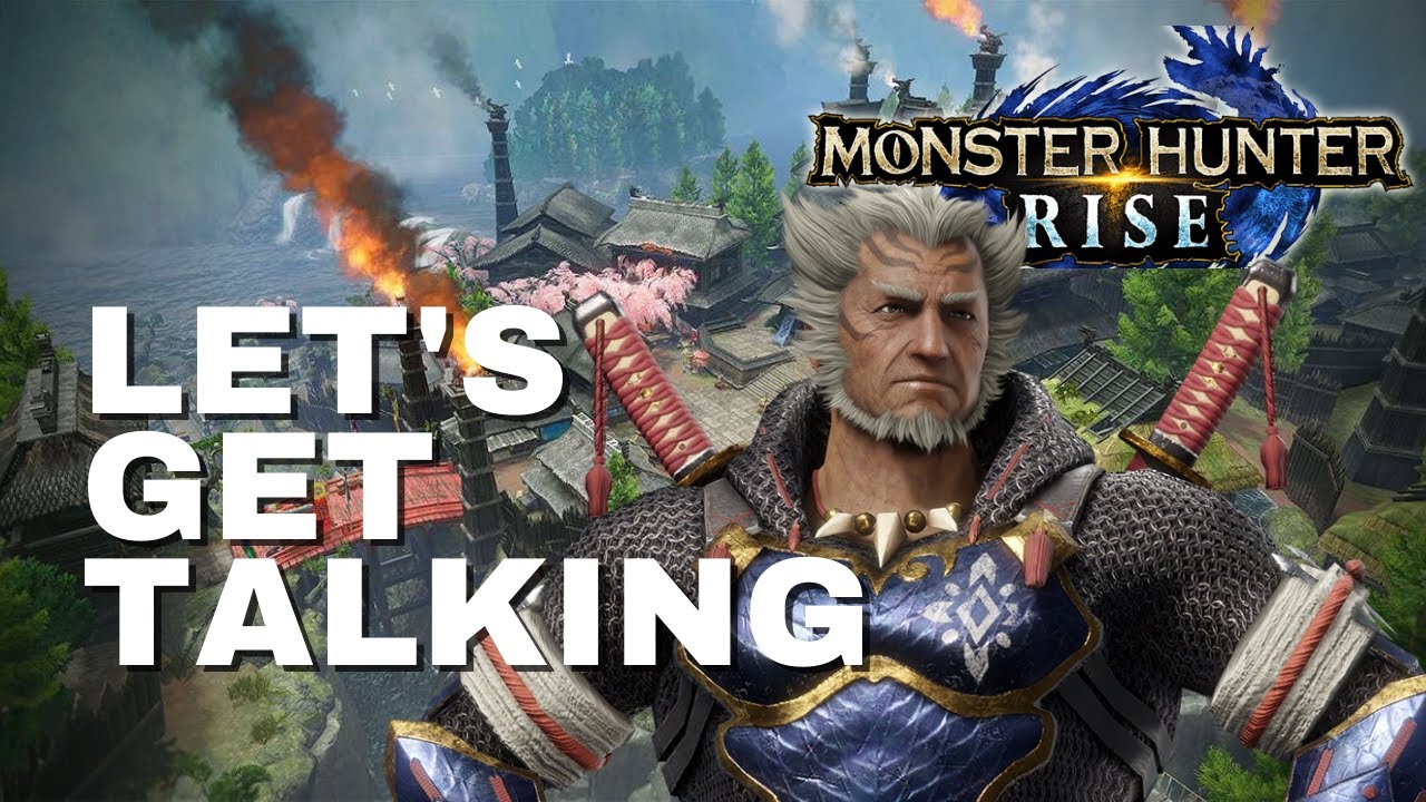 'Video playlist thumbnail'