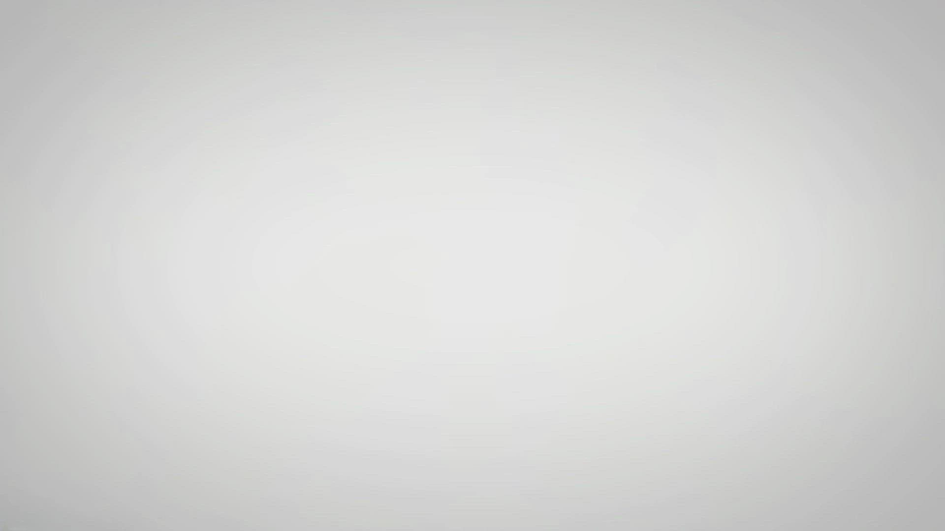 Video thumbnail for Van Lathan Net Worth: The Famous Ex-TMZ Reporter