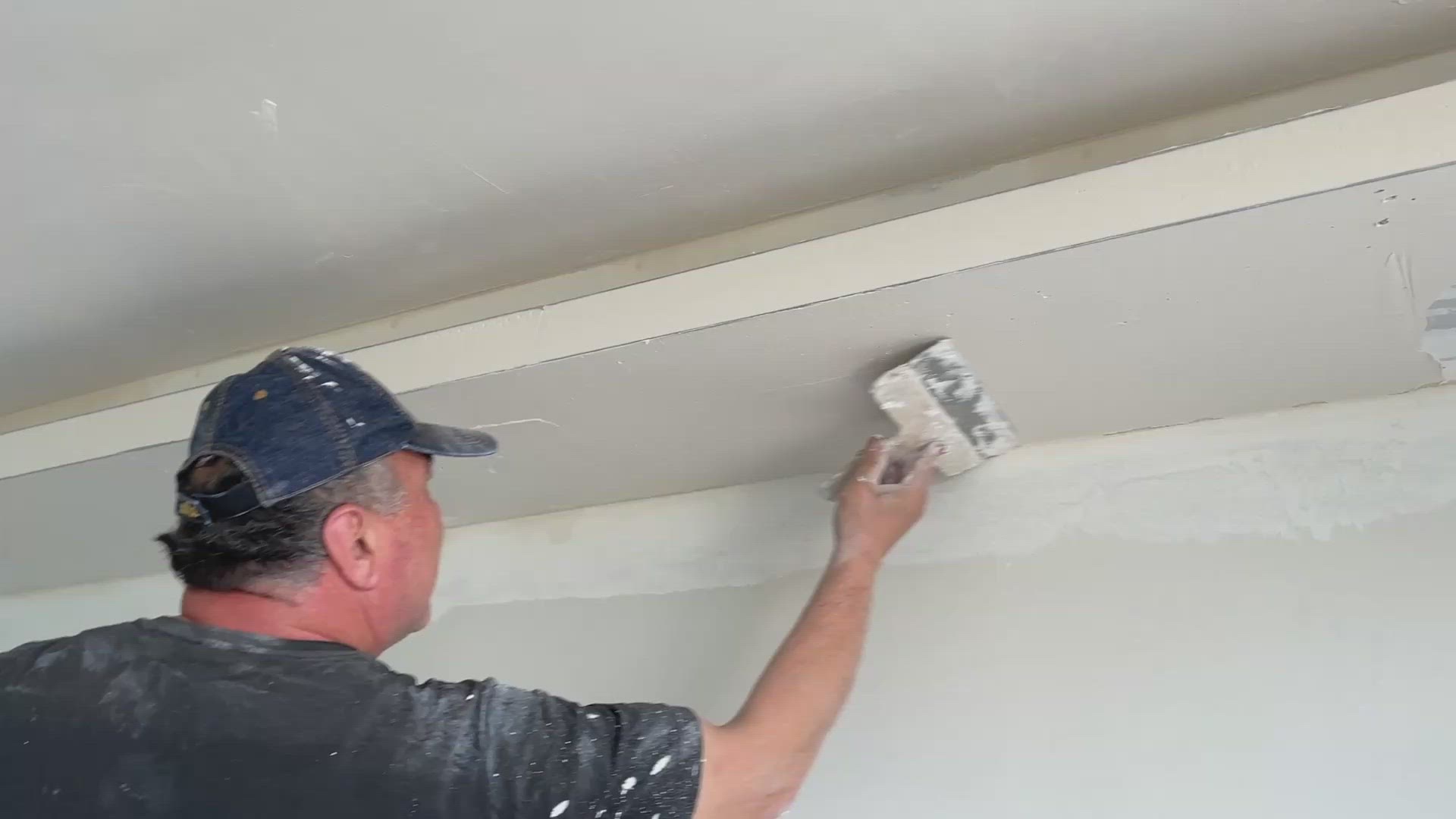 Video thumbnail for DIY montage 22_01_2022