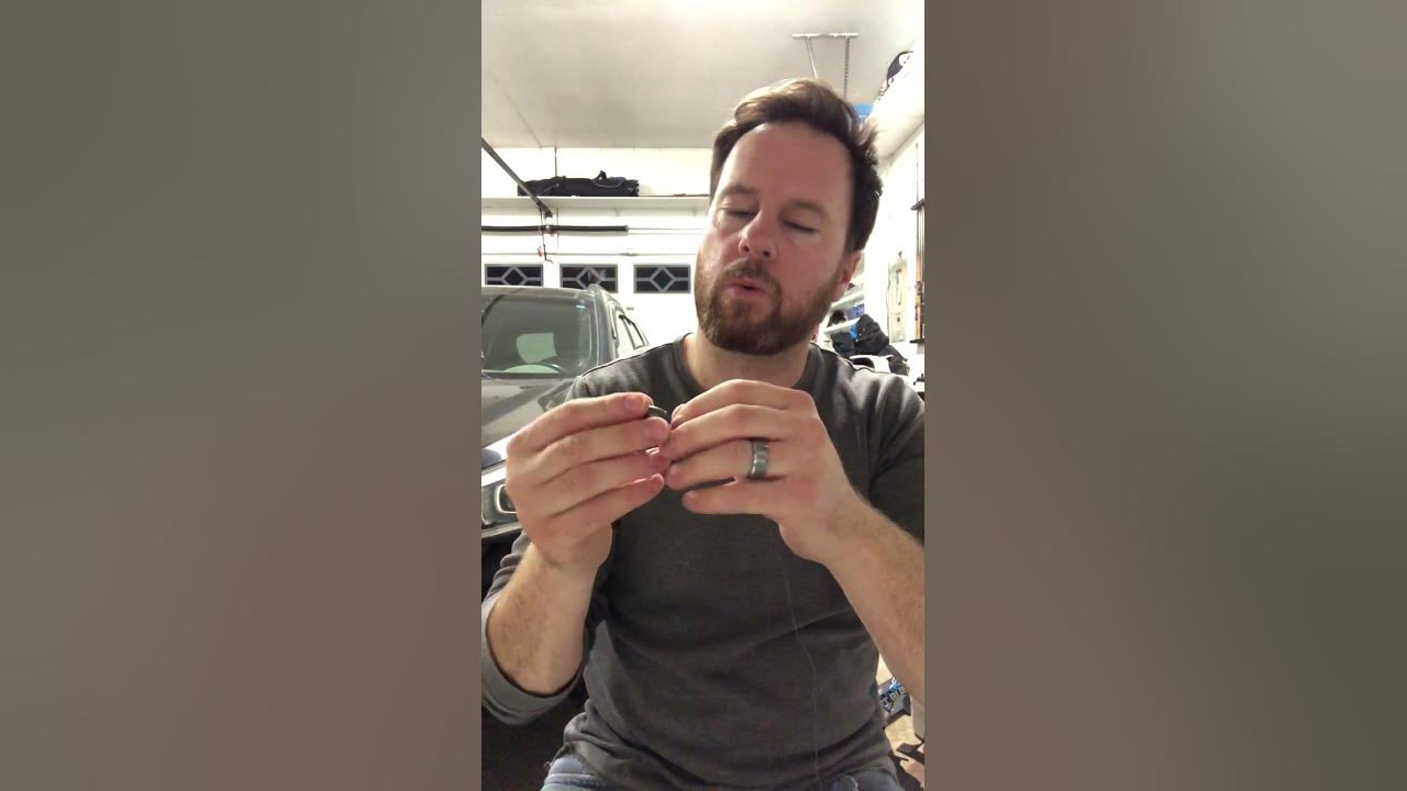 Video thumbnail for How to Setup a River Float Fishing Rig