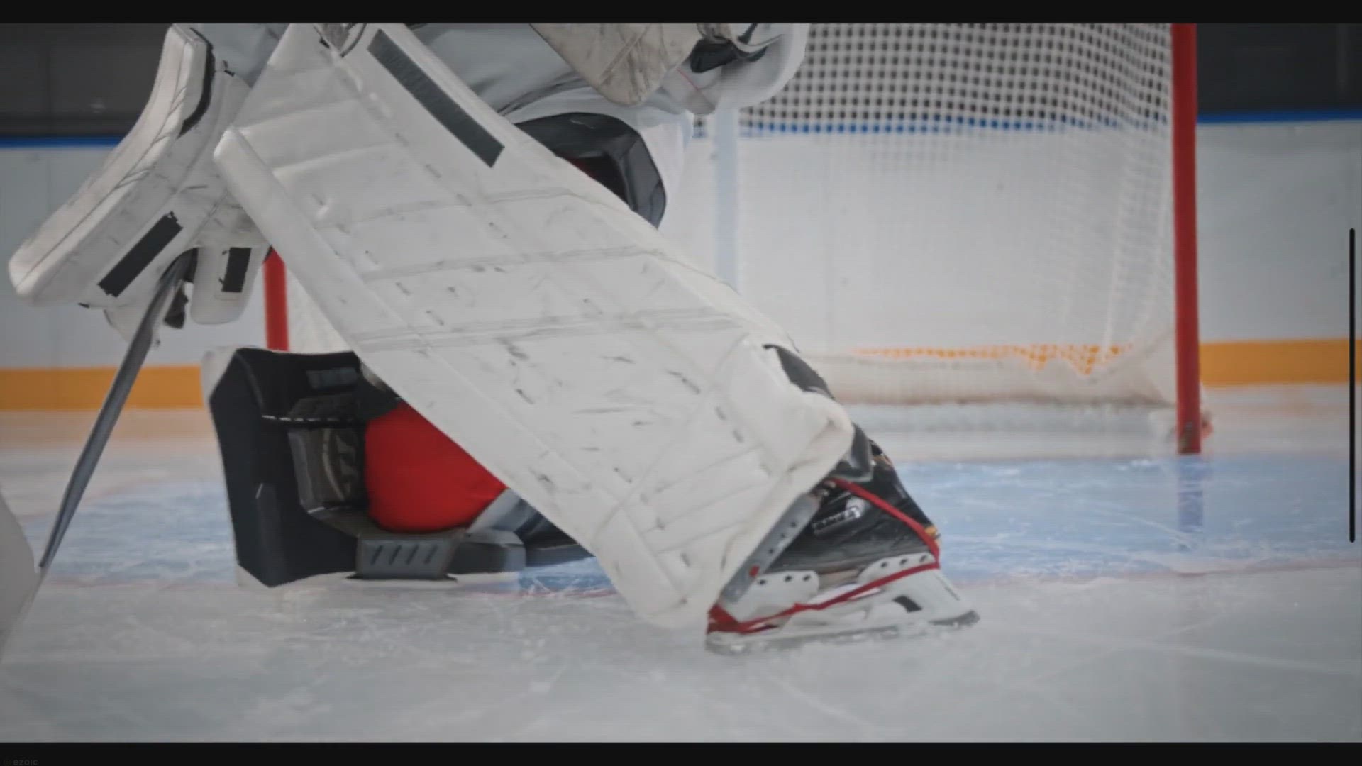 Video thumbnail for How to Wear a Hockey Jersey Fashionably