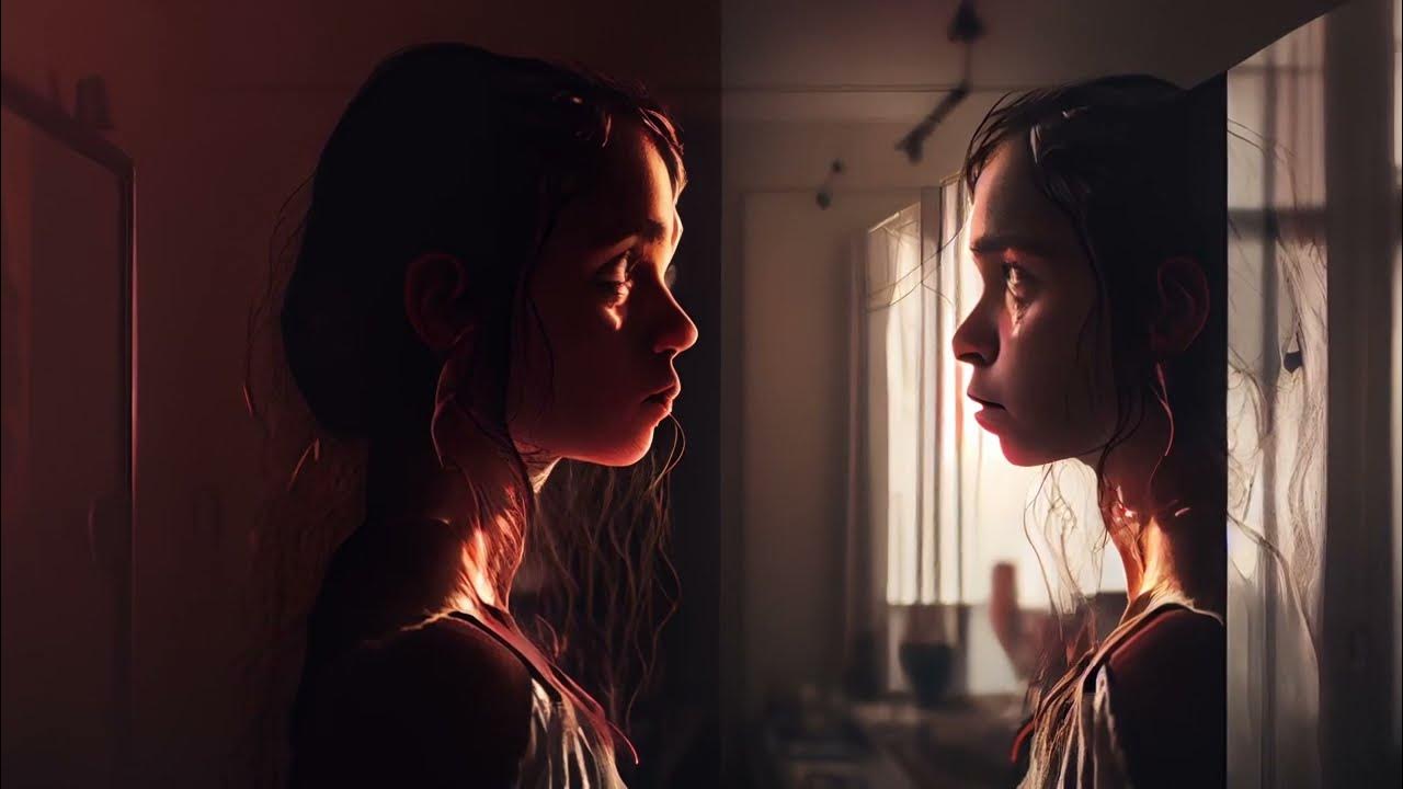 Video thumbnail for WORM DREAM Interpretation...what do they mean?