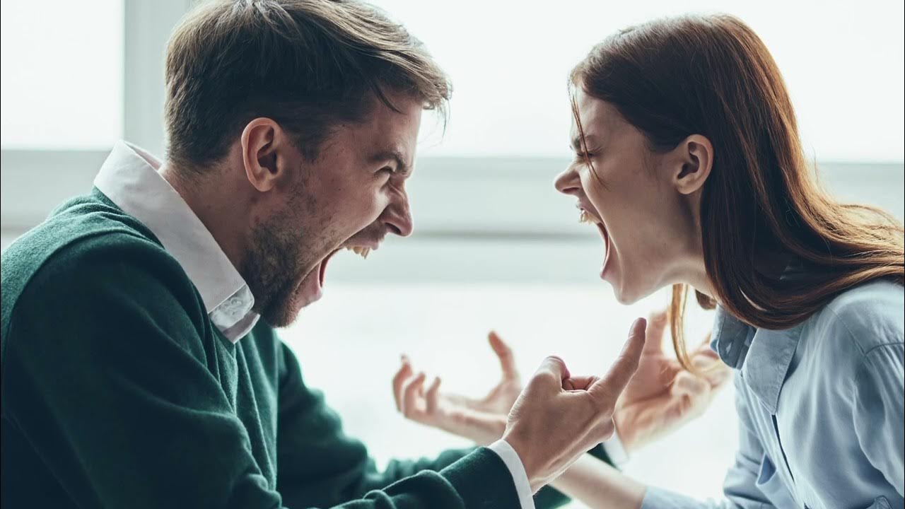 Video thumbnail for Using NUMEROLOGY to Your ADVANTAGE!