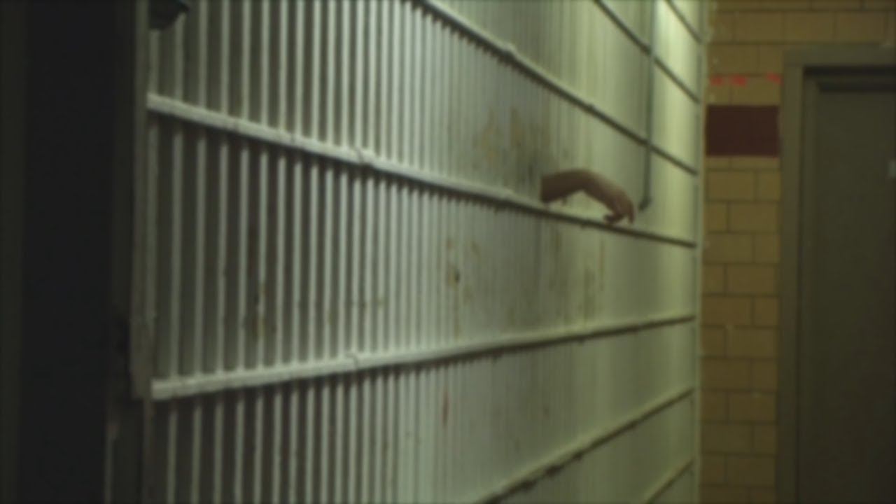 Video thumbnail for Hochul Addresses Bail Reform