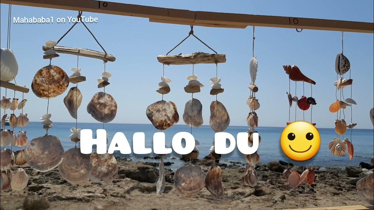 Video thumbnail for ❤ Schön, dass es dich gibt!