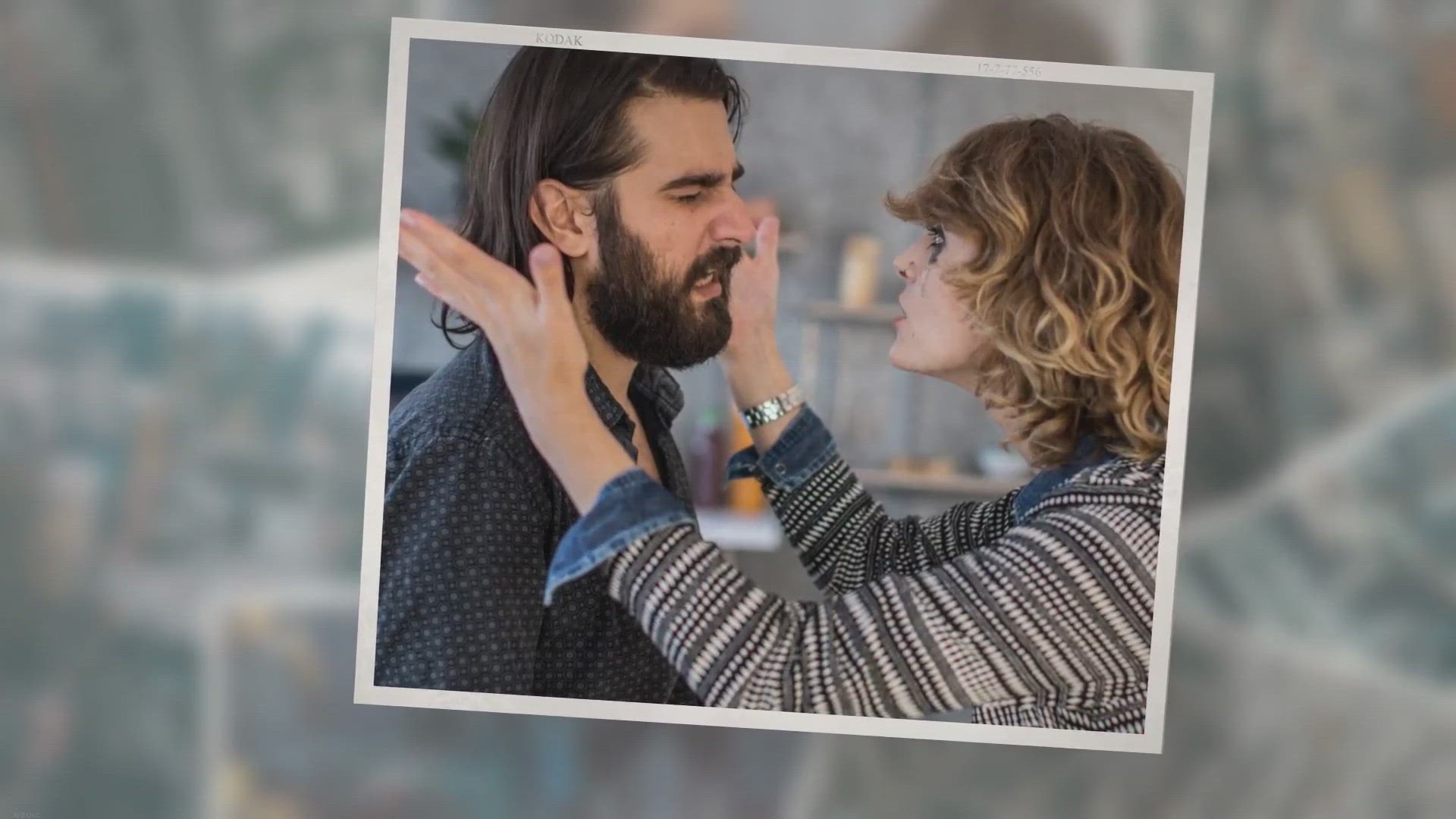 Video thumbnail for ¿Cuál es la diferencia entre querer y amar?