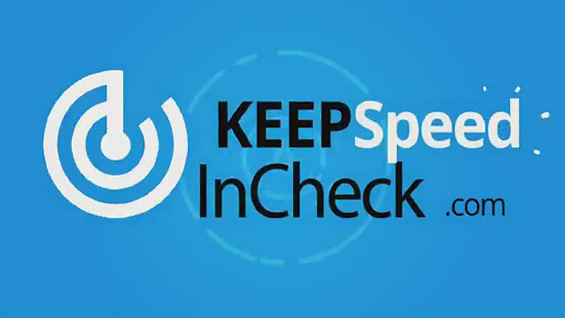 Video thumbnail for Guide to the Best Radar Detectors