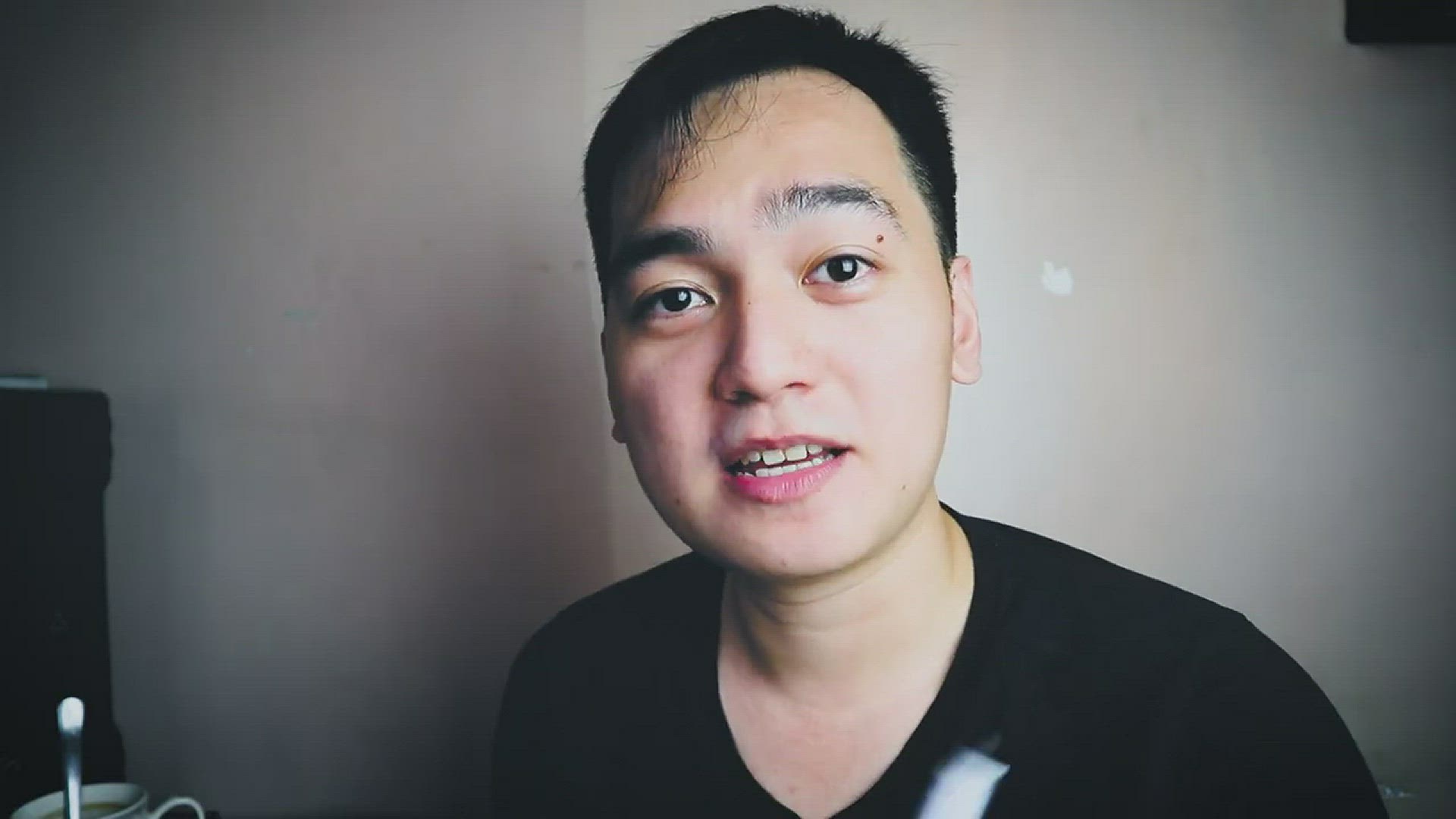 Video thumbnail for Complete Active Focusing and Print Pushing Tutorial