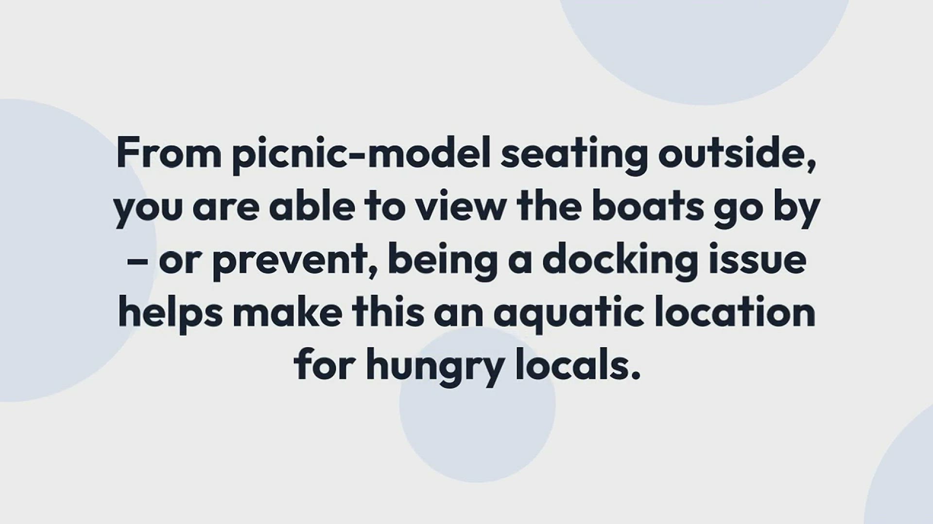 Video thumbnail for Detailed Notes On fox sports