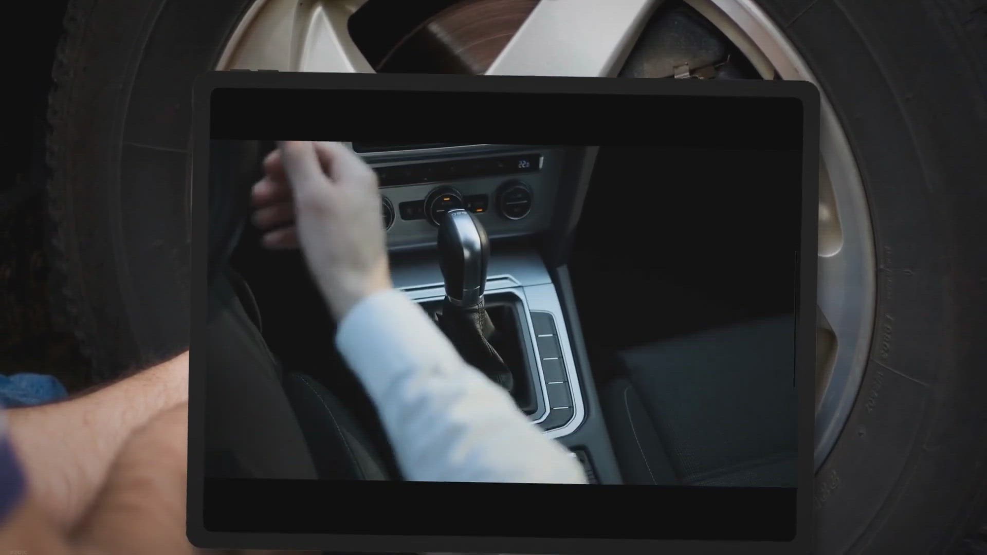 Video thumbnail for How to Test Tcm Duramax?: Know How to Solve Problem