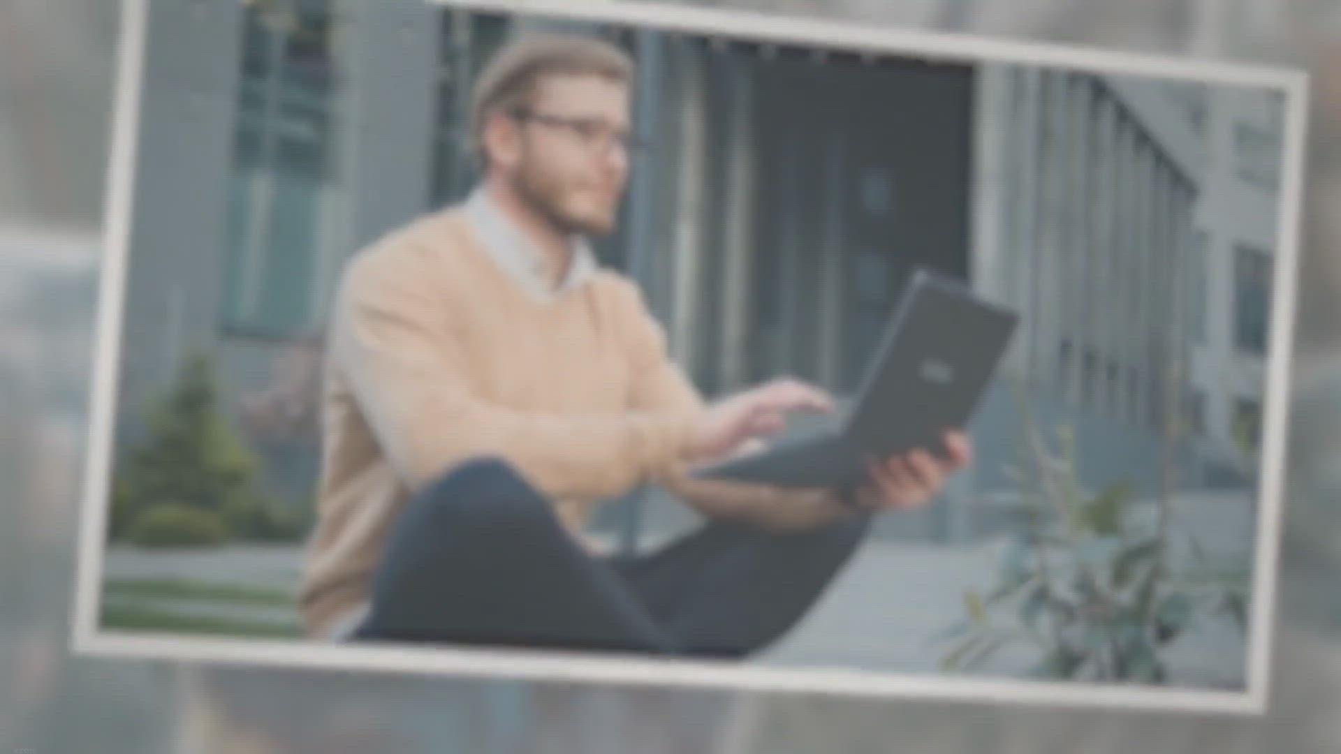 Video thumbnail for How to Lower Cholesterol Naturally Without Medication & Drugs