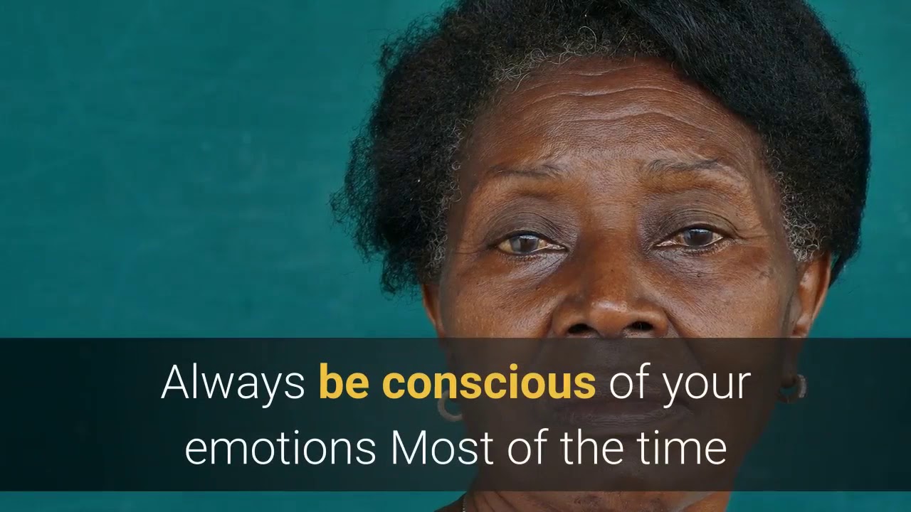 Video thumbnail for Do These 10 Things, Men Would Never Cheat On You