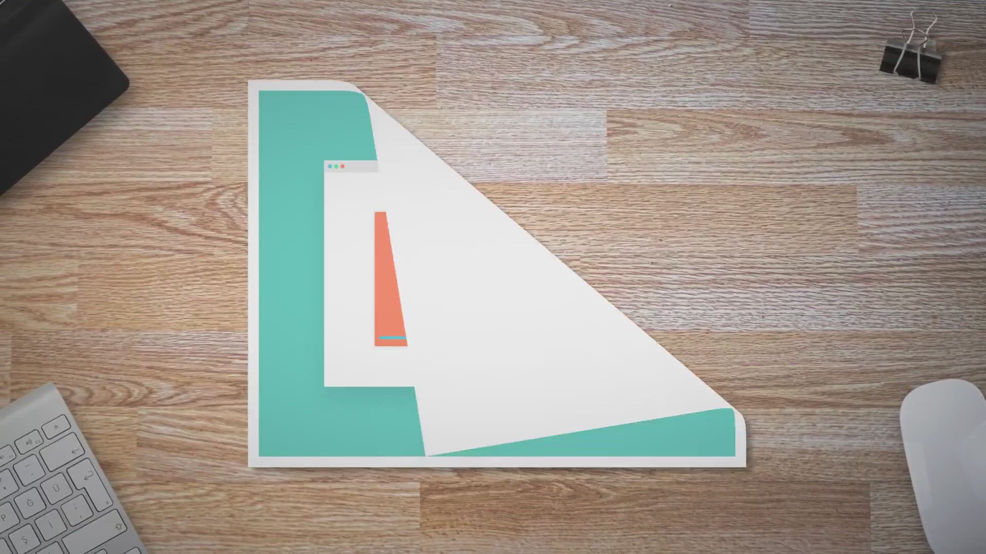 Video thumbnail for 8 Best Free Online Screen Recorder No Download & Install 2022