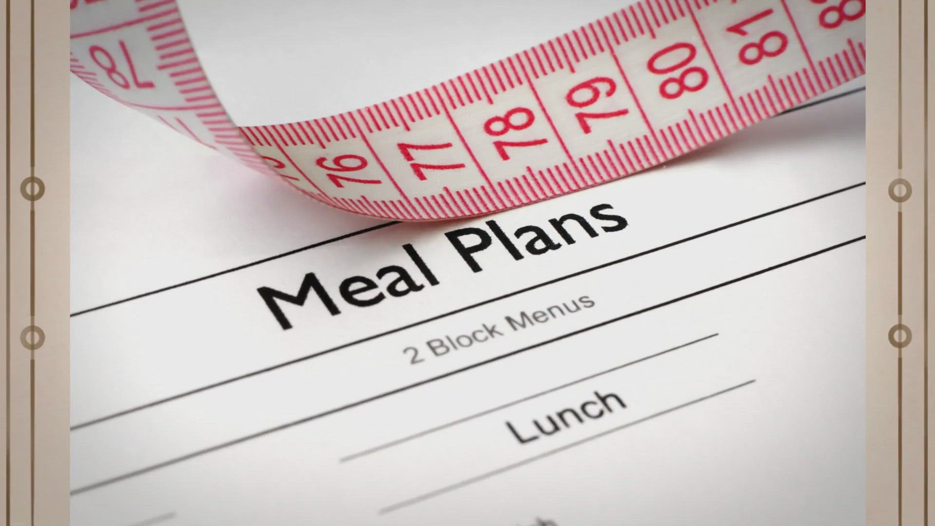 Video thumbnail for What is the Atkins diet, and how does it work?