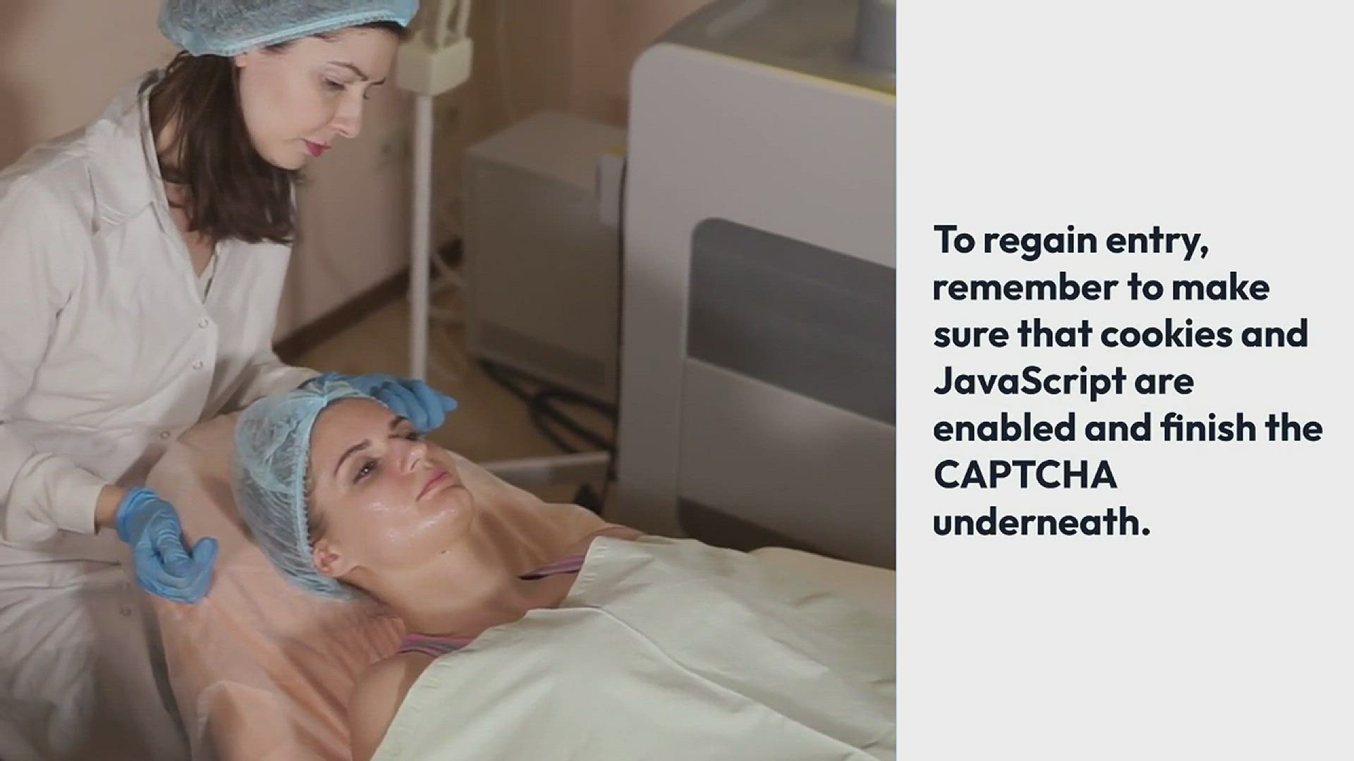 Video thumbnail for 928: The Definitive Guide To giants vs commanders - Sheinmenup