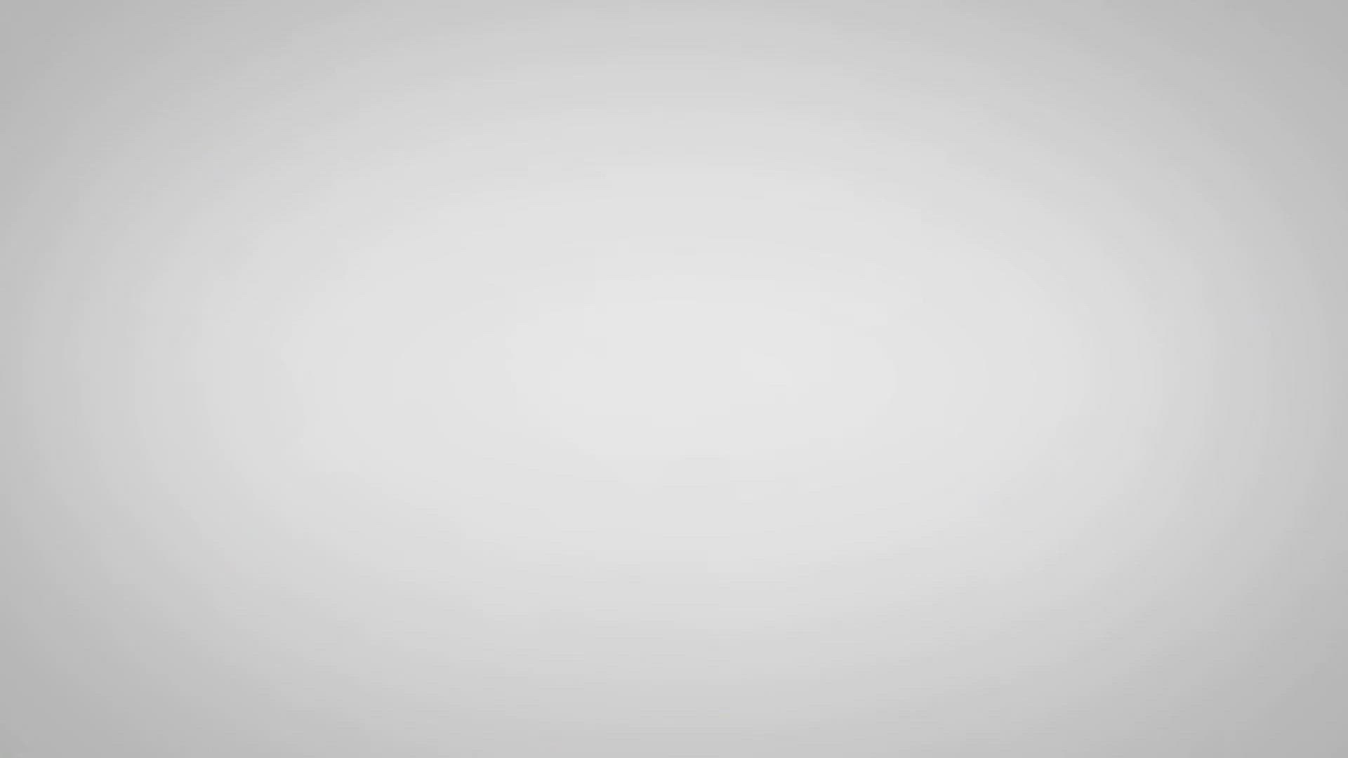 'Video thumbnail for AdSterra contre Ezoic: comparaison de deux réseaux publicitaires'