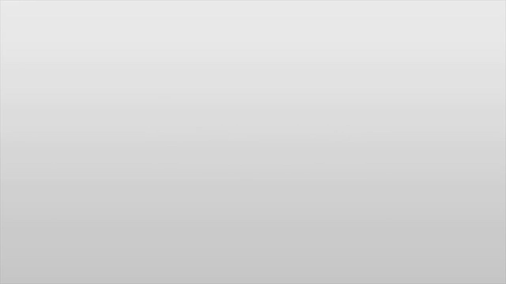 Video thumbnail for Curso Básico de HTML desde 0 - Introducción