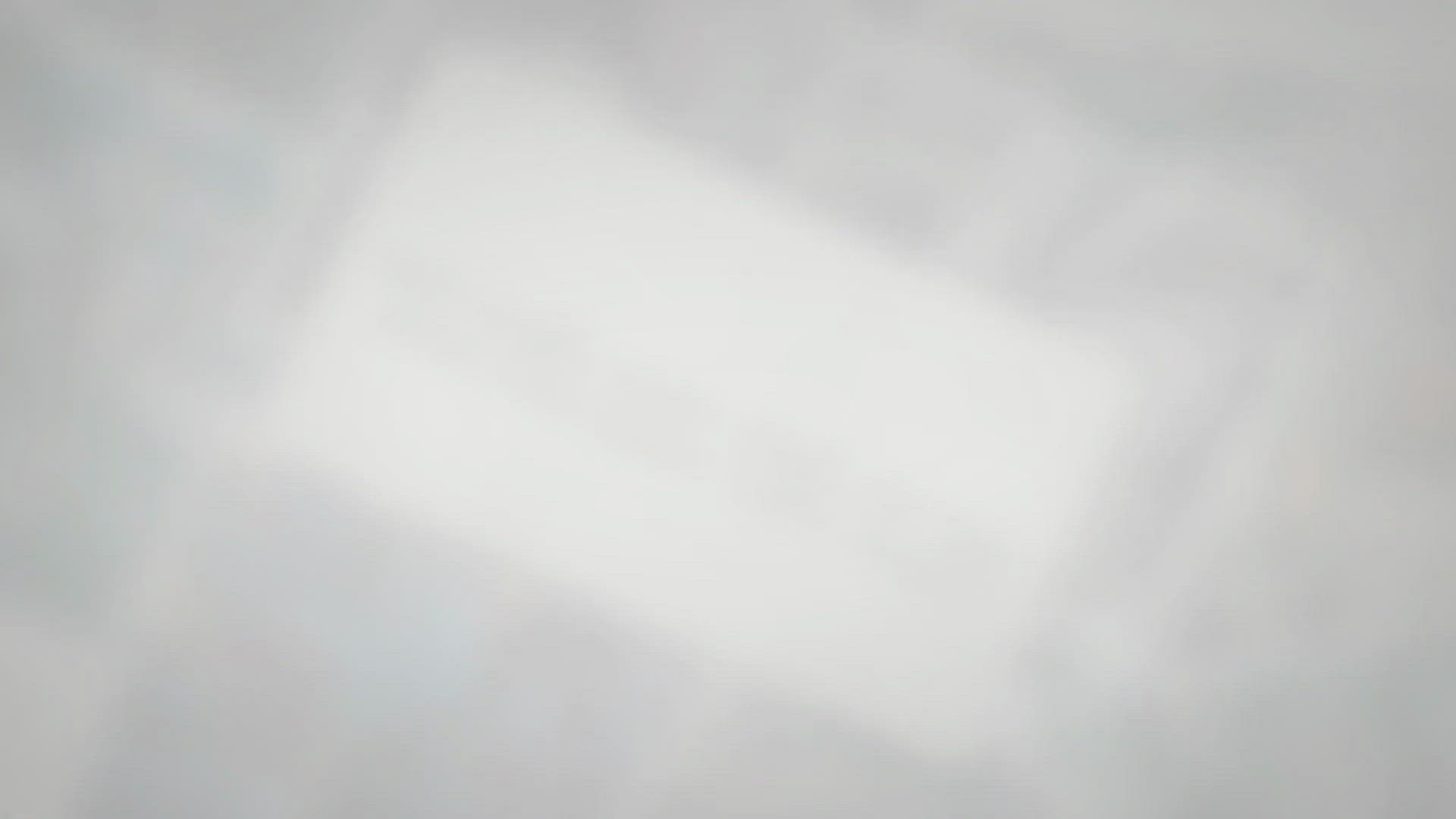 Video thumbnail for Cake Batter Cookies - Iona Bakery