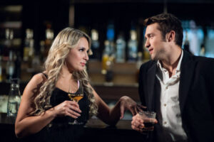 Video thumbnail for lHow To Conquer A Difficult Womaned