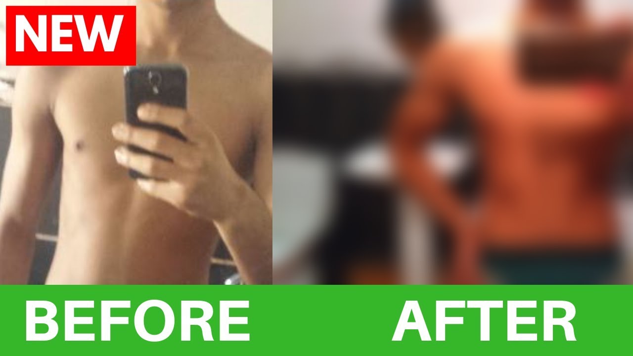 Video thumbnail for Best Critical Bench Review - 10 Weeks of Use (MY RESULTS!)