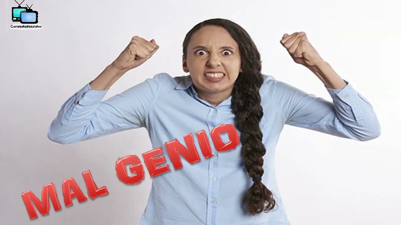 Video thumbnail for La guía completa sobre la DEPRESIÓN y cómo combatirla