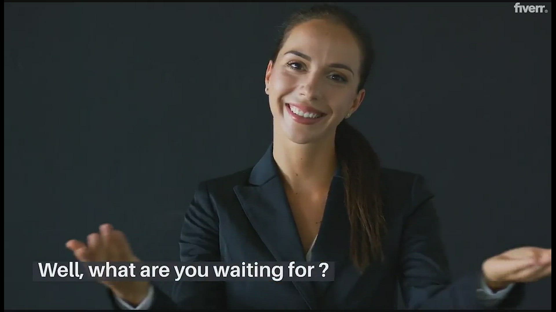 'Video thumbnail for How to Learn English:  Free Resources for you!'