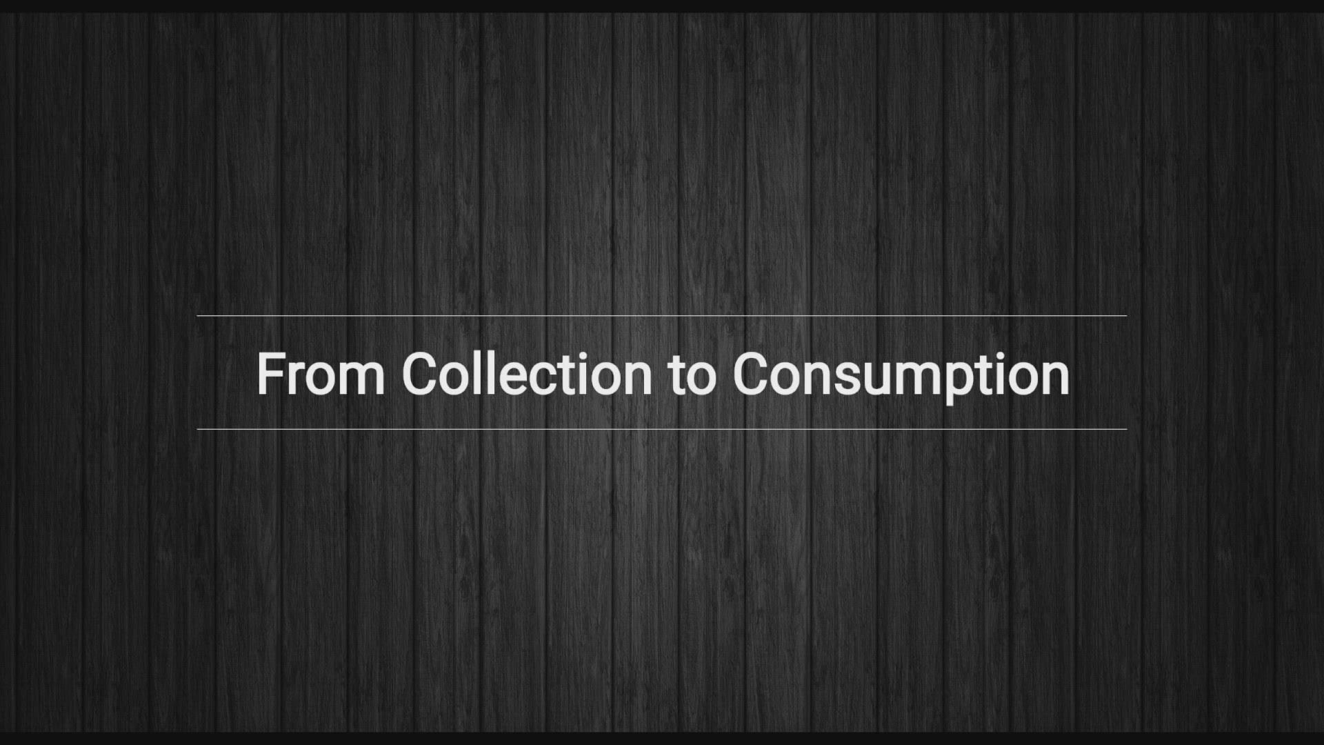 'Video thumbnail for Extra Virgin Olive Oil Extraction Process'