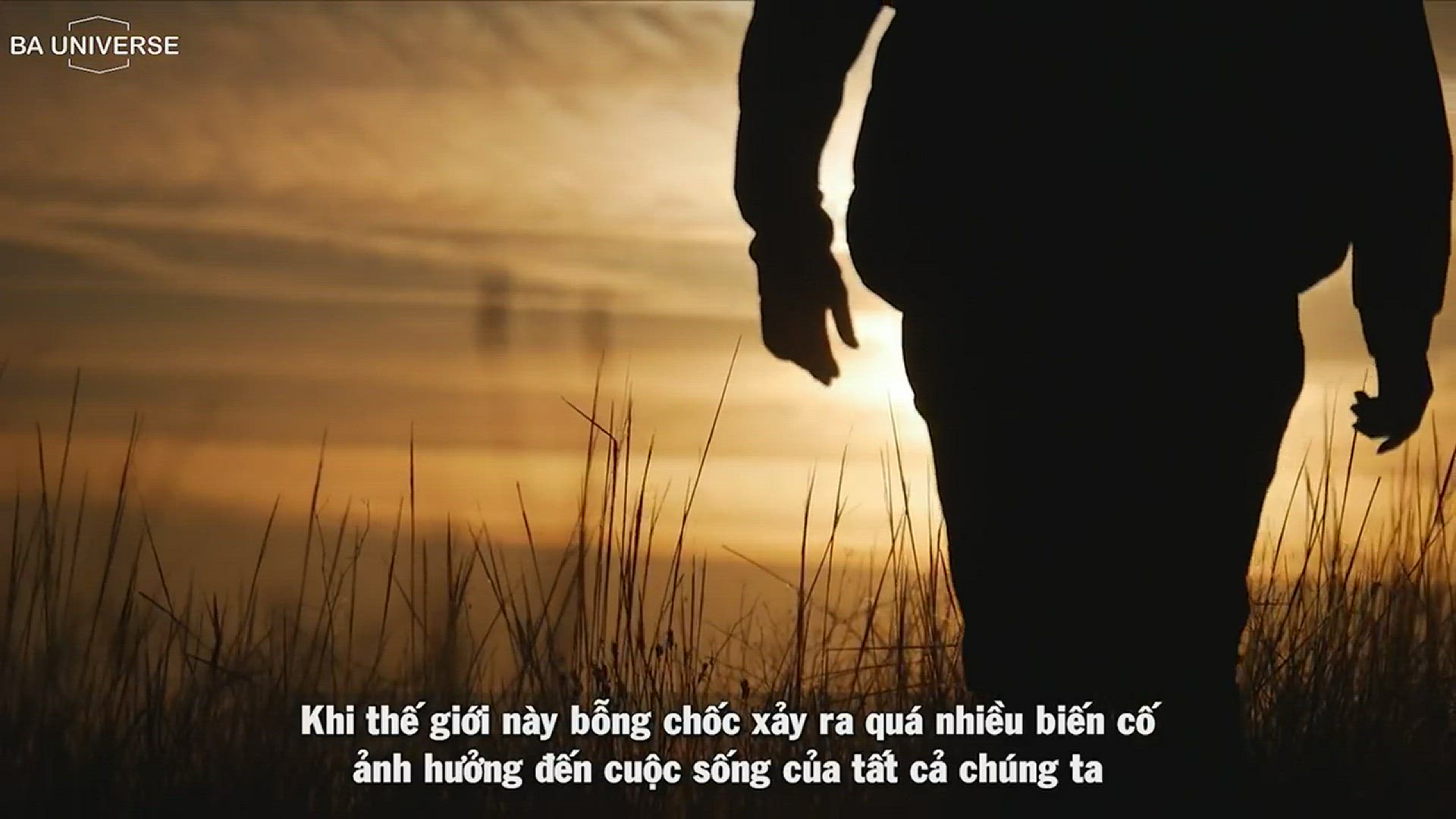 'Video thumbnail for BỐN GIAI ĐOẠN DẪN ĐẾN CON ĐƯỜNG TỈNH THỨC'