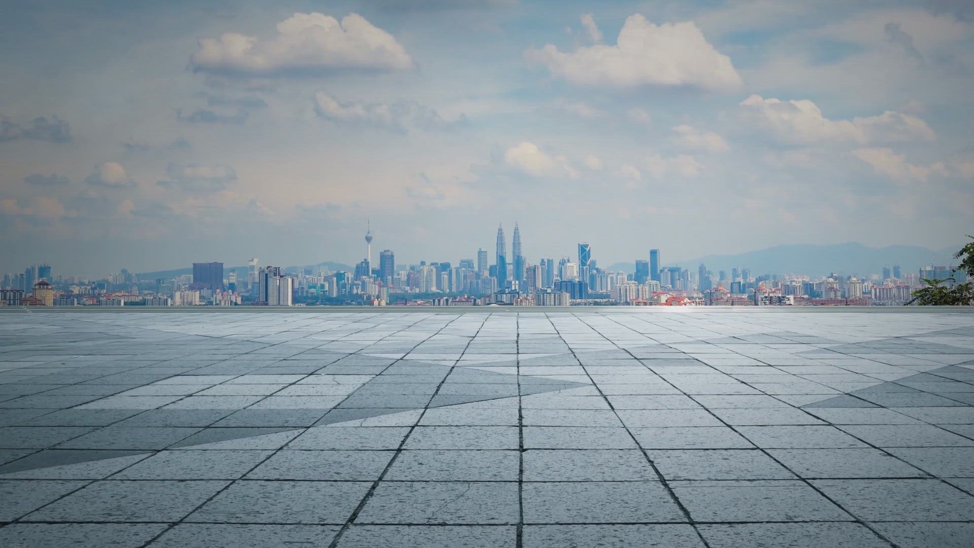 Video thumbnail for What To Do When College Isn’t Working Out – CollegeOnomics