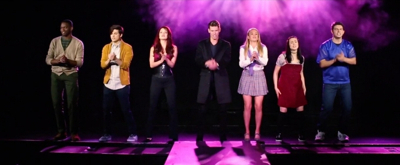 Video thumbnail for Inside Opening Night of CRUEL INTENTIONS