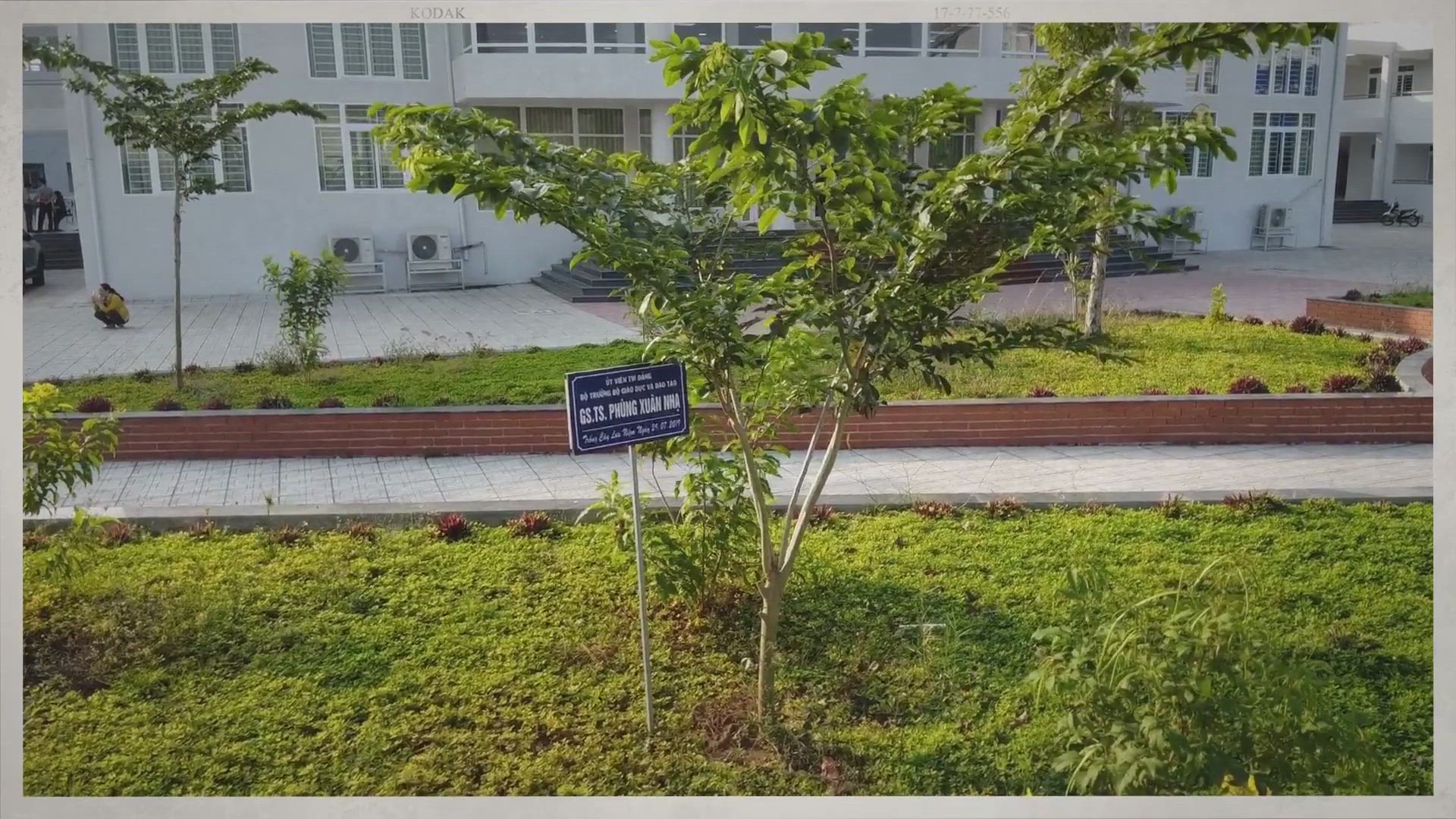 Video thumbnail for Definition: Was ist Blended Learning? | dm