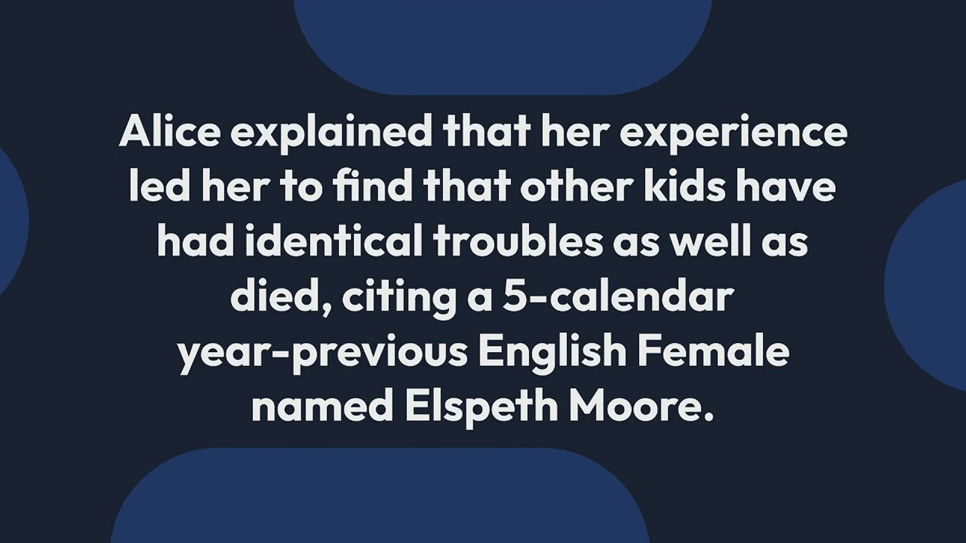 Video thumbnail for 934: Not Known Facts About cosm stock - Sheinmenup