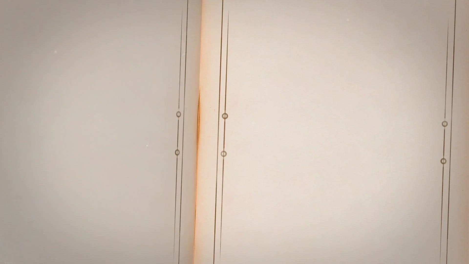 Video thumbnail for What a Life Path Number of 1 Really Means