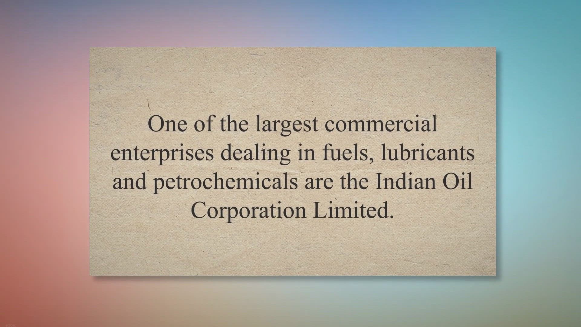 Video thumbnail for Indane Gas Booking Online at Indane.co.in! Login & Book Now!