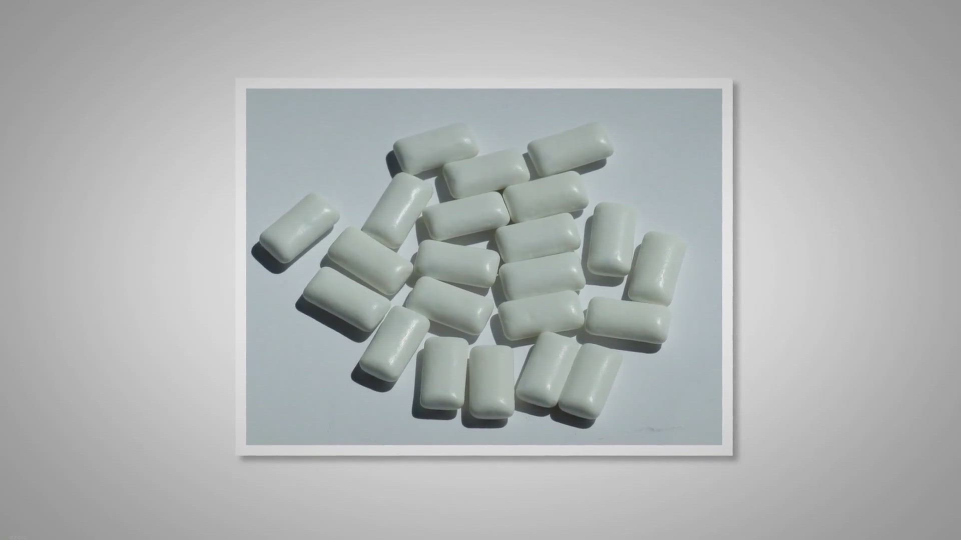 Video thumbnail for Best Sugar-Free Gum for Teeth