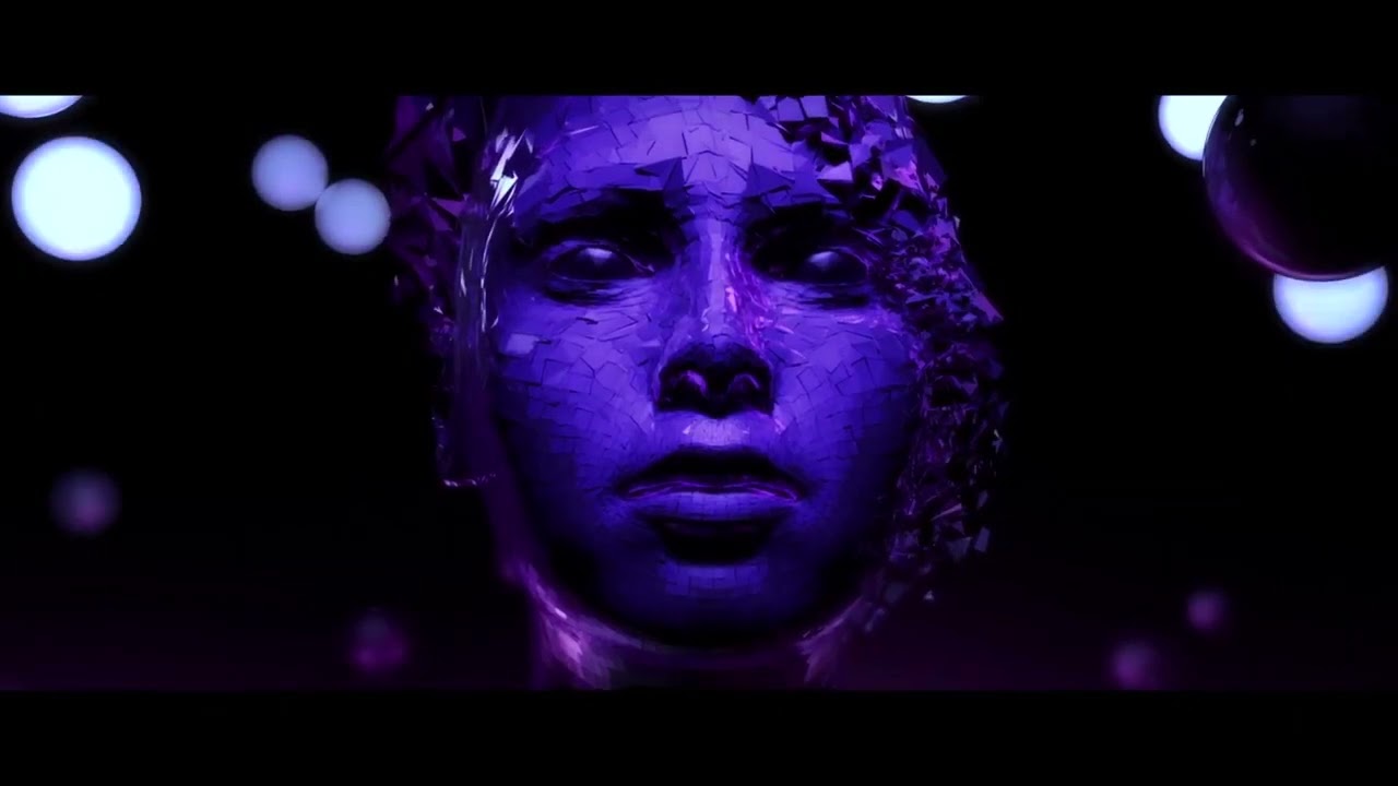 'Video thumbnail for Ertha NFT Game Crypto Game Trailer #ertha #nftgame #cryptogame #game #play2earn #cryptomoney'