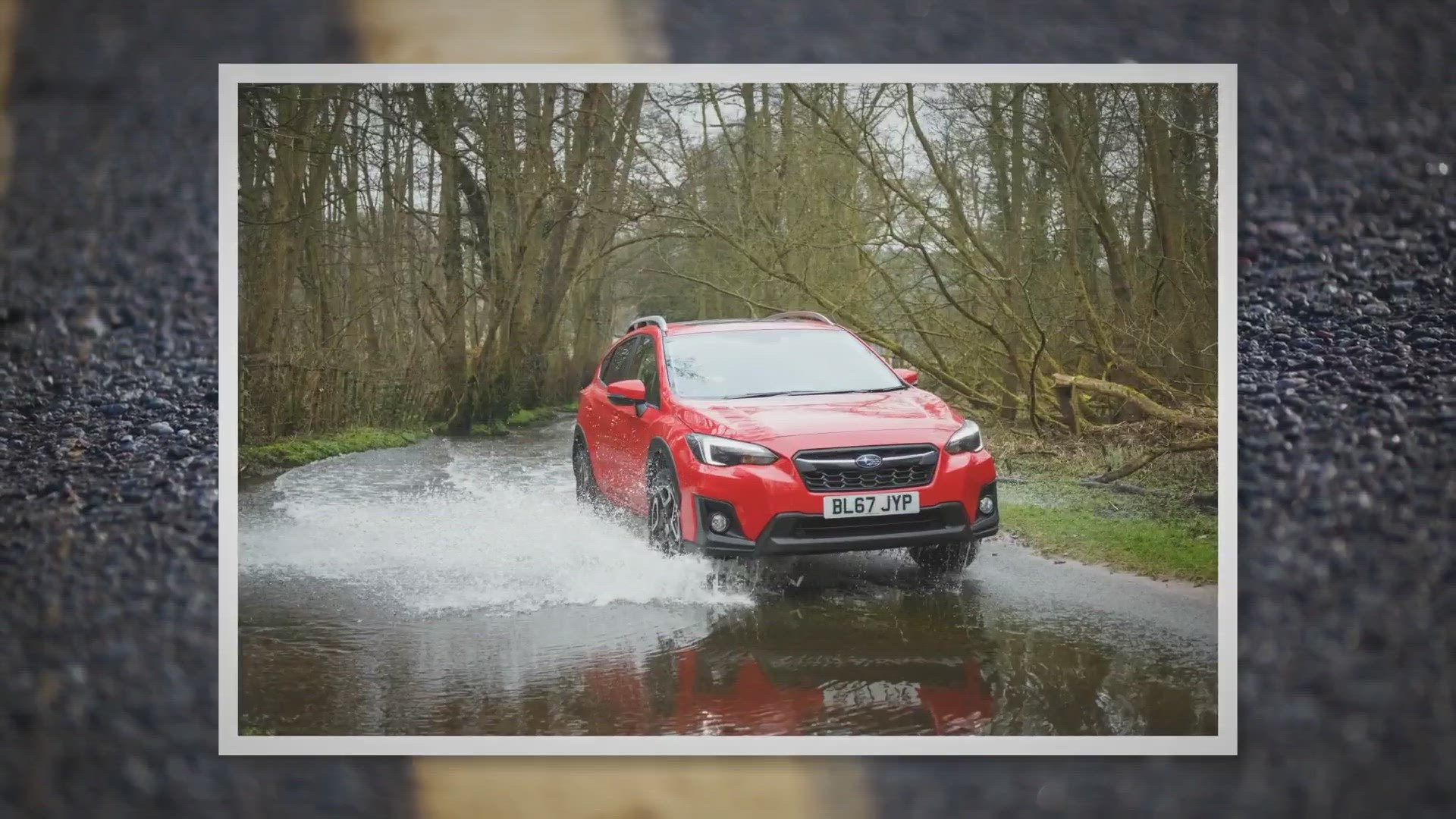'Video thumbnail for Subaru Crosstrek Problems: All The Issues You Need To Know'