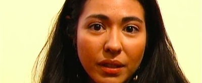 Video thumbnail for Fidelity FutureStage Teaching Artist Raquel Almazan Describes The Power of Student's Artistic Growth And Inspiration